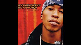 Fredro Starr quot Dyin4 Rap quot HQ [upl. by Akcirre]