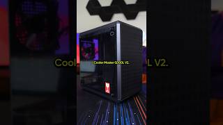 Building a 1000 Gaming PC in 2024 [upl. by Nivrac]