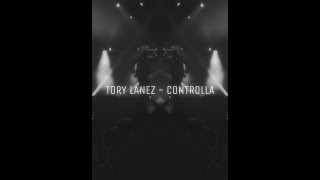 Tory Lanez  Controlla [upl. by Nauqat]