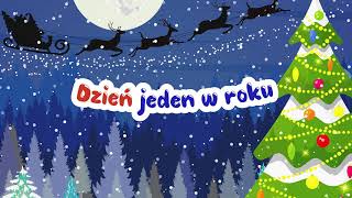 Doremisie  Dzień jeden w roku Jest taki dzień  Official Audio [upl. by Ekul]