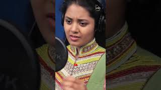 Christian Shots  Smile Forever  Pranam Kamalakhar songs [upl. by Izy]