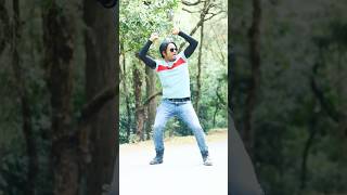 उड़ मटक कली ❤️ shorts youtubeshorts Trending mohitchauhan arrehman Dance masti arijitsingh [upl. by Mudenihc]