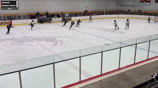 Shako PWB2 v OMGHA Gold  11152024 [upl. by Kate]