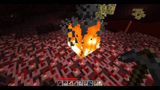 E12  Minecraft Gameplay  Um papinho com o DEeeMMMMOooOOo \ [upl. by Scoles]