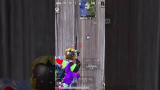 Hawk eyed medal 😎 trending pubgmobile gaming reels mobilegame [upl. by Raul447]