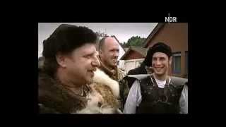 NDR Reportage  Conquest of Mythodea 2006 [upl. by Trevethick]