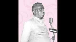 அன்பு பாவாணர் பாவாணர் உரை Paavanar Speech inTamil [upl. by Eesak364]