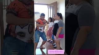 comedy videos funny comedy videos tagalog full movie comedy videos tagalog comedy videos tiktok [upl. by Rivalee]