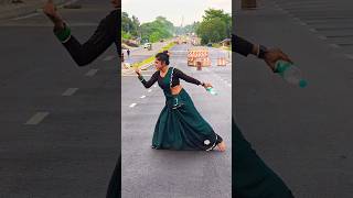 Bahon Mein Botal🔥❤️ Aparajita Dance trending dance viral shorts bhojpuri [upl. by Talmud367]