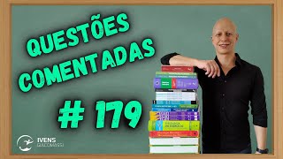 Efeitos da PEEP Capacidades Pulmonares VM  Residência UERJ  179  QUESTÕES COMENTADAS  Ivens [upl. by Fredi]