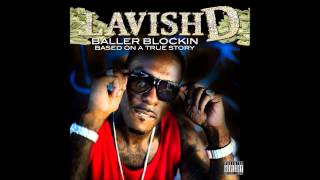 Lavish D I Fckd Your Girl feat Al B Sure Jr [upl. by Tilda383]