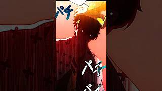 He lost his beloved sister  New Manhwa The Survival of the Savior manhwa manhwaedit shorts [upl. by Chrisy]