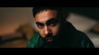 Raxstar  Saari Raat ft Tasha Tah Official Video⎜SunitMusic [upl. by Ahseken781]