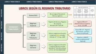 Curso SIRE SUNAT 2024 de principiante a experto  Curso completo  Parte I [upl. by Grindlay]