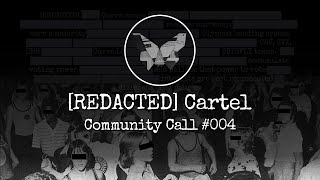 Community Contributor Program  Community Call 12922 [upl. by Tdnaltroc]