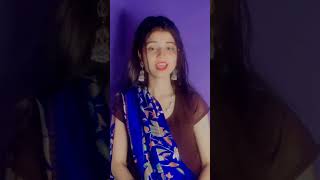 sapne me mai tera didar karta hulove hindisong viralshort trendingshorts [upl. by Esmerolda]