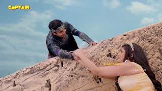 बालवीर कैसे करेगा अनन्या की रक्षा  Baalveer Returns  बालवीर   EP  306 307 308 309 [upl. by Ardet626]