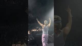 Der beste song der je gemacht wurde mit der besten crowd danke zürich ❤️ skiaggu [upl. by Eniawed508]