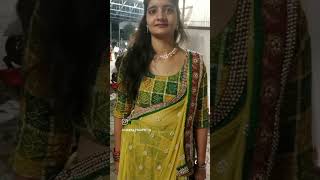 Beti ki vidai ka dastoor nibhana h songshort video [upl. by Tabina505]