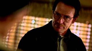 Best Breaking Bad Intro Scene [upl. by Waterman]