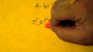 Lewis Dot Structure of CO Carbon Monoxide [upl. by Wieren]