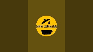 Support live  Smitas cooking style is live [upl. by Noral]