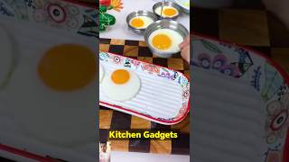 এইভাবেও ডিম পোঁচ করা যায় 😲 shorts egg viralreels recipe [upl. by Lou186]