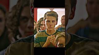 Eli MOSKOVITZ to Hawk☠️🔥cobrakai edit cobrakaiedits hawk shorts [upl. by Pace881]