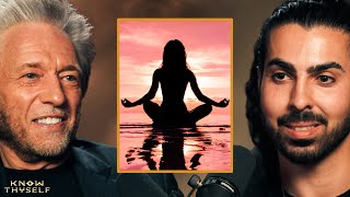 3 POWERFUL Steps to Awaken HEART amp Brain Connection and the SCIENCE of it  Gregg Braden [upl. by Hoon]