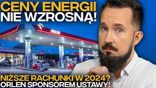 ORLEN TRACI MILIARDY a KIEROWCY BLOKUJĄ GRANICĘ z UKRAINĄ BizWeekExtra [upl. by Branden]