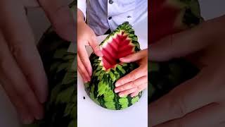 CUTTI G SKILLS WATERMELON [upl. by Nnylsoj605]