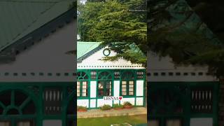 Lbsnaa Mussoorie video🫶🏻💓 IAS IPS Motivation shorts lbsnaa trending youtubeshorts upsc ias [upl. by Arahk]