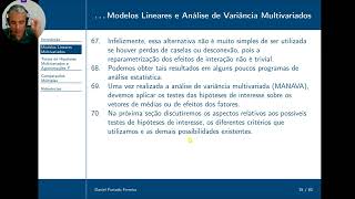 Aula125EMCap09 [upl. by Asi485]