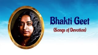 Bhakti Geet Songs of Devotion May 25th 2024 [upl. by Llered]