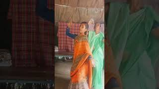 Chhori Ban jao to daru dance newsong 🍾🍾🥂🍷🍷🥂💃 [upl. by Yliab717]