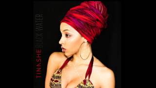 TINASHE  Stunt Official Audio [upl. by Amitak]