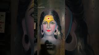 Mahakal mahadev matangeshwar khajurahotemple trending viralvideo shorts reel explore explore [upl. by Ynnaj185]