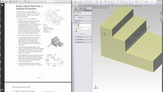 CSWAsampleexamPart1avi [upl. by Ribaj]