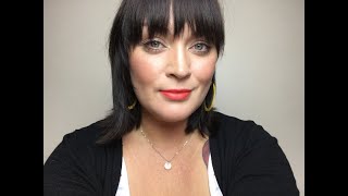 ALL KEVYN AUCOIN  SENSUAL SKIN ENHANCER TUTORIAL [upl. by Anaerdna871]