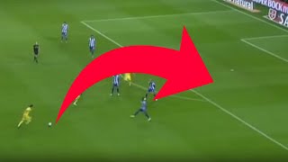 O DIA EM QUE O PIZZI DESTRUIU O FC PORTO [upl. by Jaclyn]