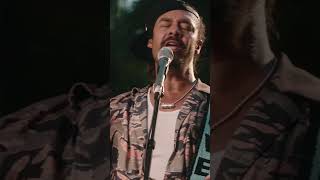 Brighten Your Day With Michael Franti And Spearhead michaelfrantiandspearhead sugarshacksessions [upl. by Xever]