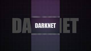 Что такое даркнет Как работает darknet Как скачать браузер Tor Что значит onion [upl. by Ahsikyt]