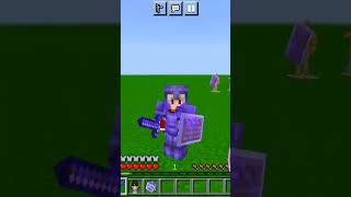 Minecraft Mcpe 121 NotRexy 50K Texture Pack 👍🇧🇩💙💙😊 [upl. by Dorice]