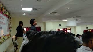 NEET परीक्षा की तैयारी कैसे करें  neet medicalstudents collegelife mbbs [upl. by Hidie347]