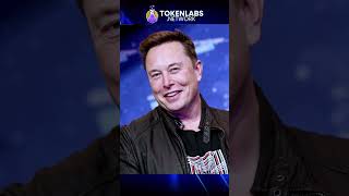 🚀✨ Criptomonedas en el Espacio ¡Descubre los Planes de Elon Musk 🌌💸 [upl. by Minsk]