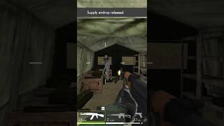 voraz mobilegaming wtfmoment 🗿kill dayz gaming [upl. by Eelra]