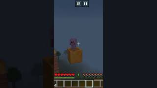 Who trap dog in Minecraft [upl. by Noemi]