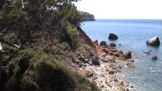 Platja Llucalcari 1 [upl. by Lambertson]