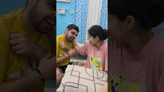 Mundi todu teri jaatni trending viralshort brothersister funnyshorts enjoyment mstitime [upl. by Kyla828]