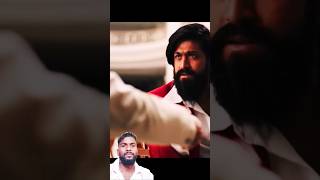 CEO OF INDIA ROCKY 🔥rockstar kgf shorts shortvideo trending [upl. by Stuppy674]